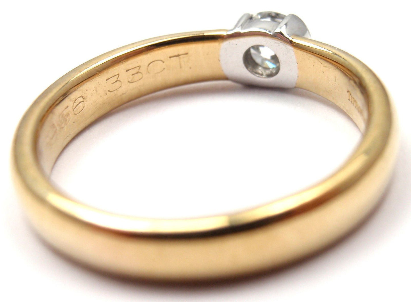 TIF12436067 color separated ring 13#
