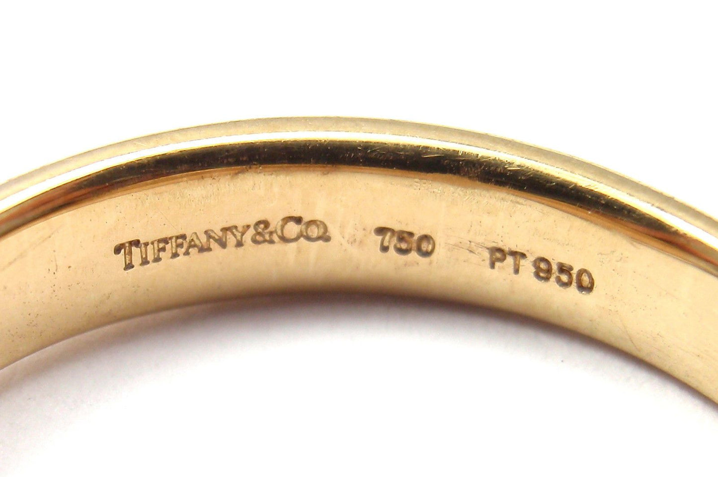TIF12436067 color separated ring 13#