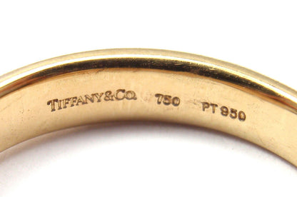 TIF12436067 color separated ring 13#