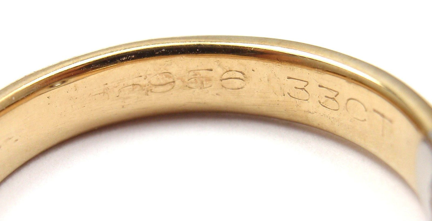 TIF12436067 color separated ring 13#
