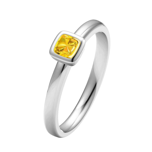 TIF79636496 back cover bezel ring