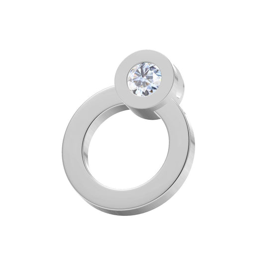 BGL-CL334267 pendant round series