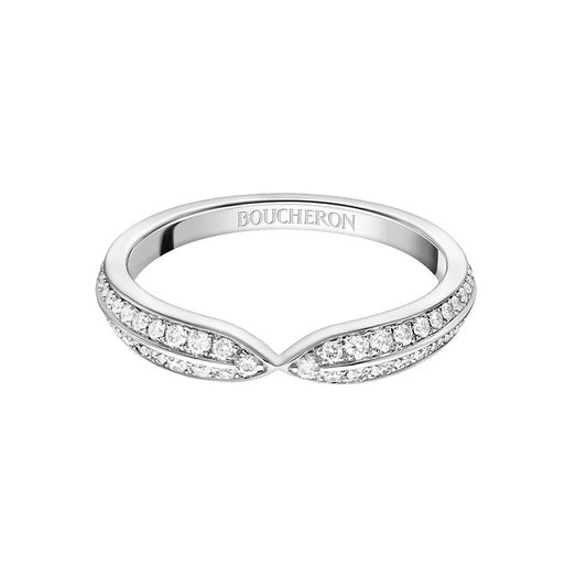 BSL-JAL00274 sharp knife symmetrical sword spine arm ring strip ring
