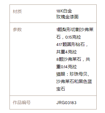 BSL-JRG03183小号满钻猫咪戒指53#