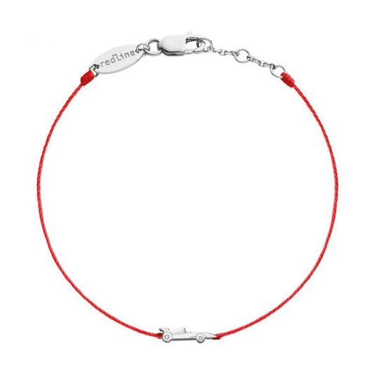 HS-804aB children's car hand strap