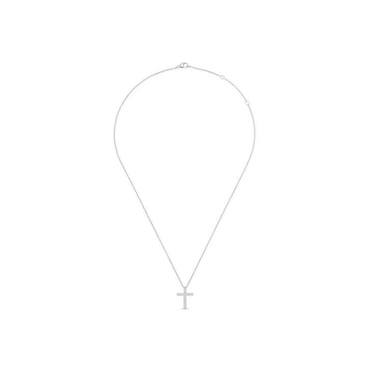 DBES-N1021590045 cross pendant
