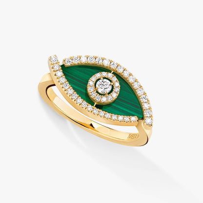 MSK-12954 eye ring