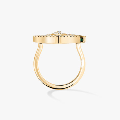 MSK-12954 eye ring