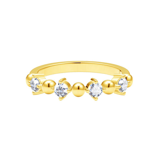 VCA624894 bead ring