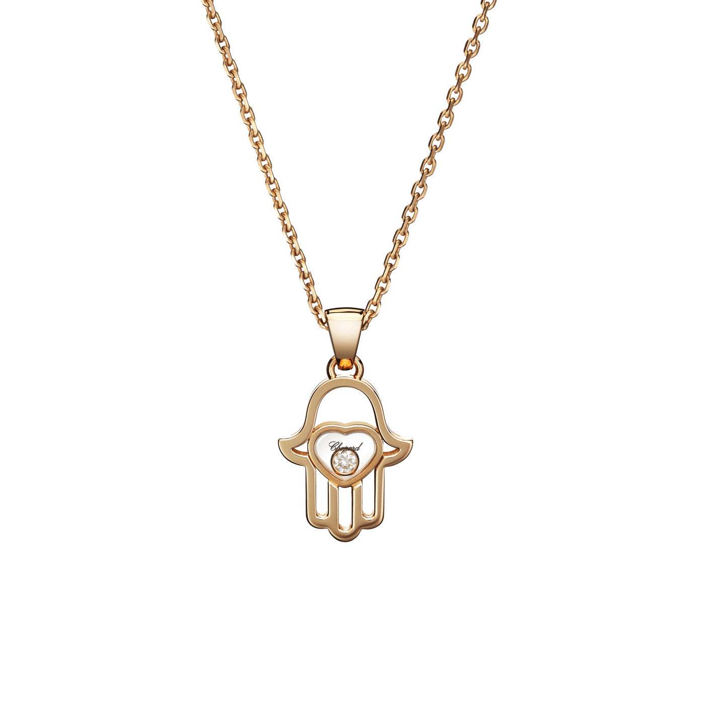 XB-797864-5001 palm pendant