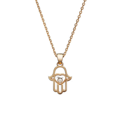 XB-797864-5001 palm pendant
