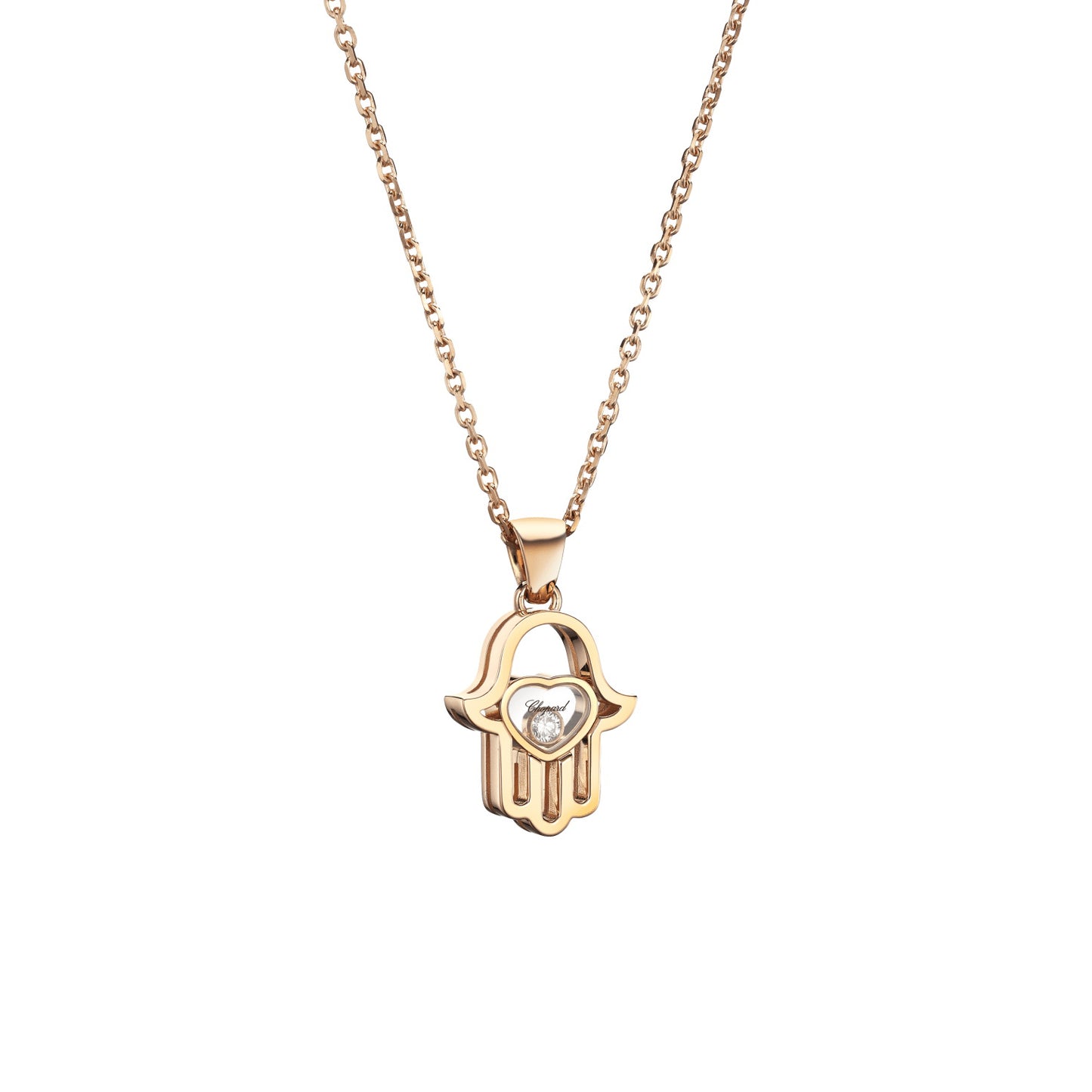 XB-797864-5001 palm pendant