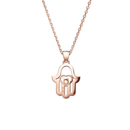 XB-797864-5001 palm pendant