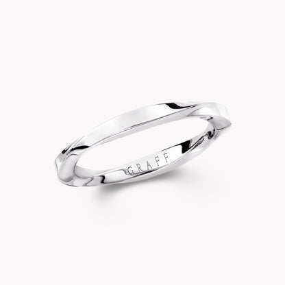 GLF-RGR600 2.2mm光金螺旋条戒12.5#