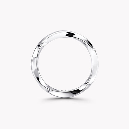 GLF-RGR600 2.2mm光金螺旋条戒12.5#