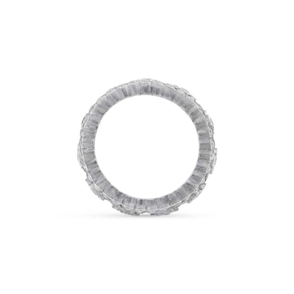 BQLT-JAUETE008626 12mm蜂巢混身戒