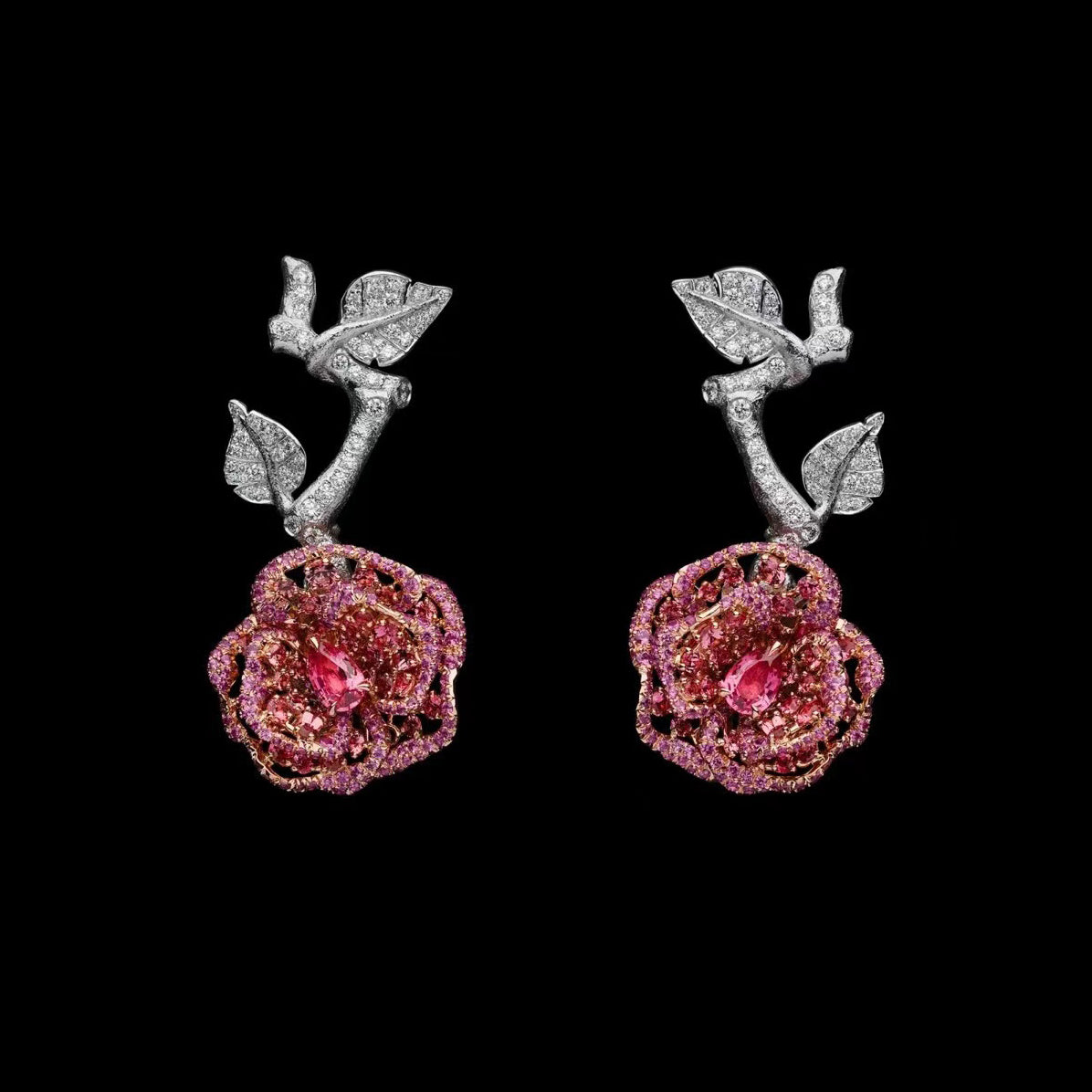 DIOR-613198