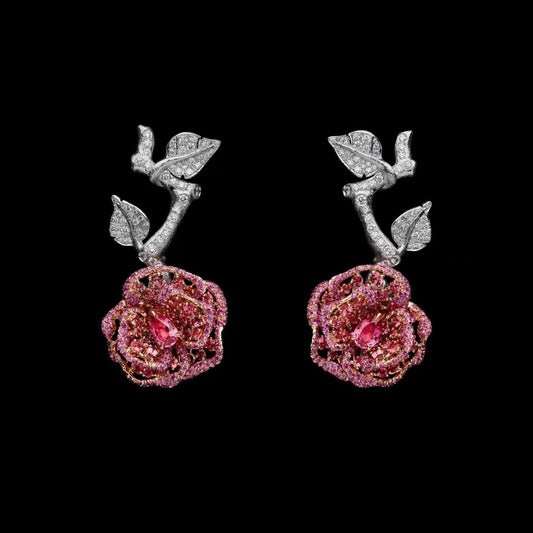 DIOR-613198