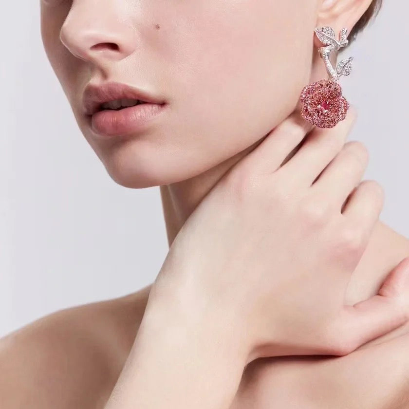 DIOR-613198