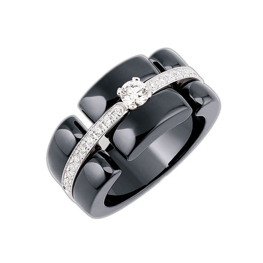 XNE-J4287 tank ceramic ring