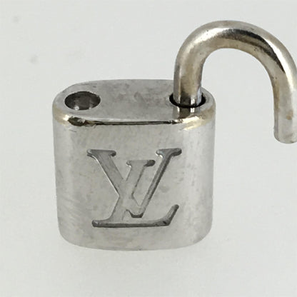 LV-RT498132锁头吊坠（客版）