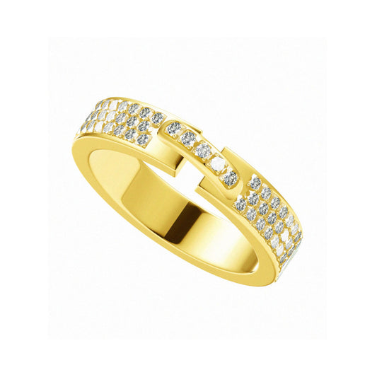 SM-885480 slash ring