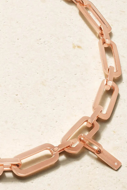 MSK-56215 large diamond activity necklace