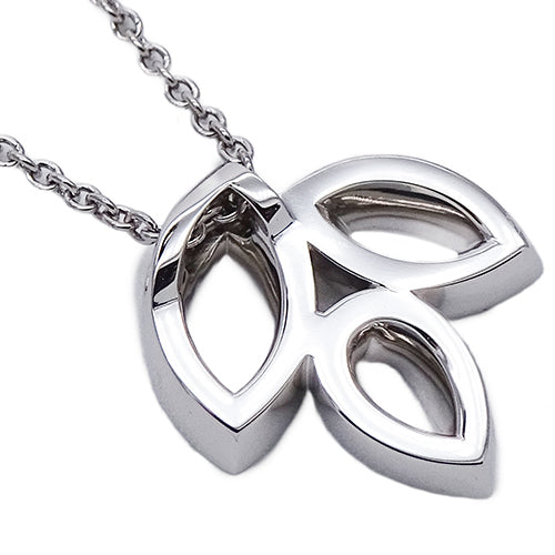 HW-PEDPSM1MLC horse eye pendant