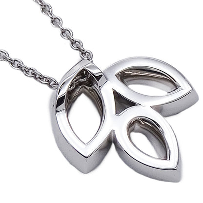 HW-PEDPSM1MLC horse eye pendant