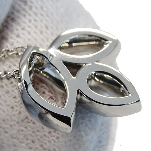 HW-PEDPSM1MLC horse eye pendant