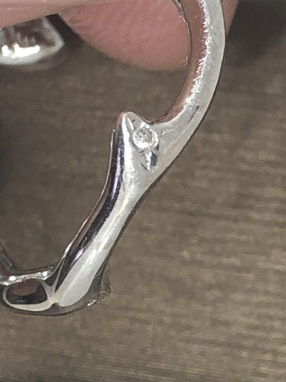 DA-JBAG94038满钻玫瑰花开口臂戒指 客版