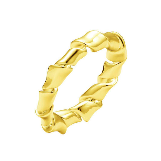 DA-JMDI93073 silk ring