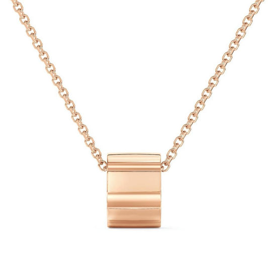 DBES-N103484 Washboard Pendant