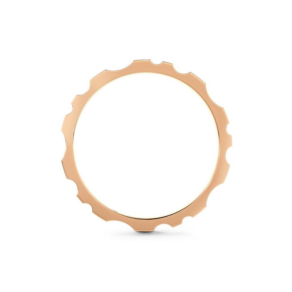 DBES-R103967 3.6MM laundry slat ring