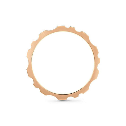 DBES-R103967 3.6MM laundry slat ring