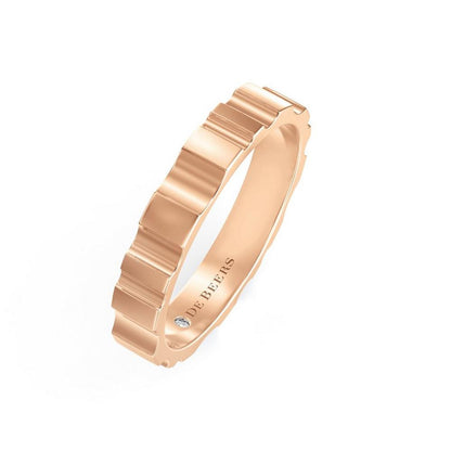 DBES-R103967 3.6MM laundry slat ring