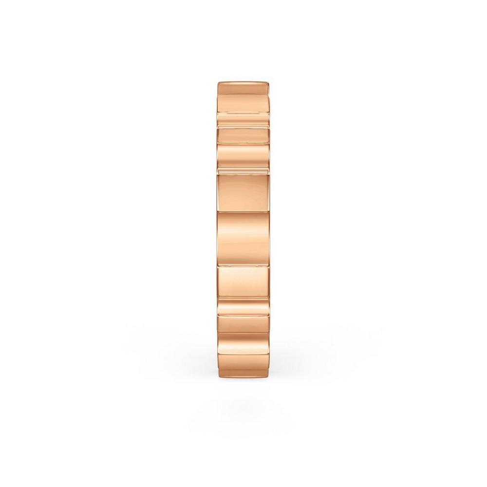 DBES-R103967 3.6MM laundry slat ring
