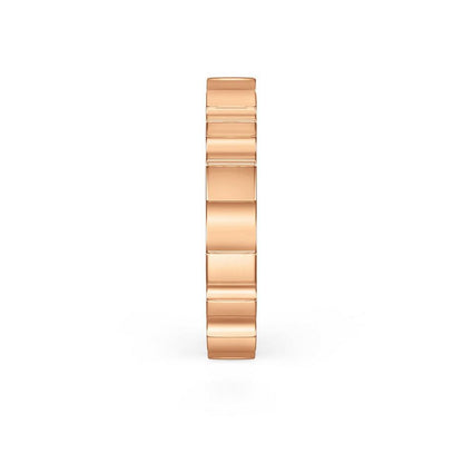 DBES-R103967 3.6MM laundry slat ring