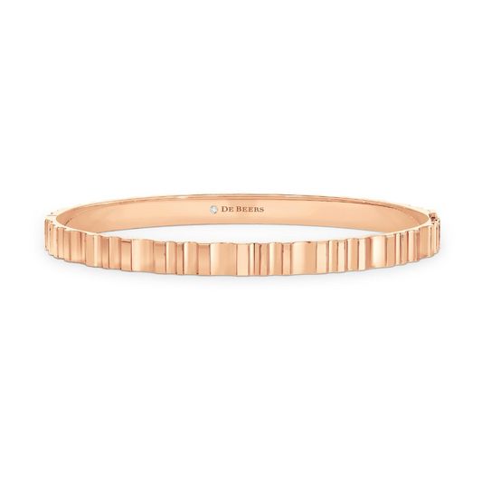 DBES-B103278 5mm washboard bracelet