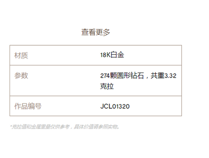 BSL-JCL01320孔雀羽毛项链