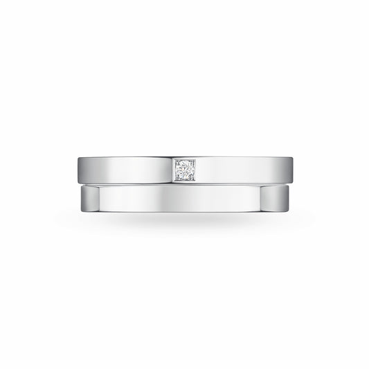 HW-WBDP2R5.5INF 5.5MM four-corner combination ring