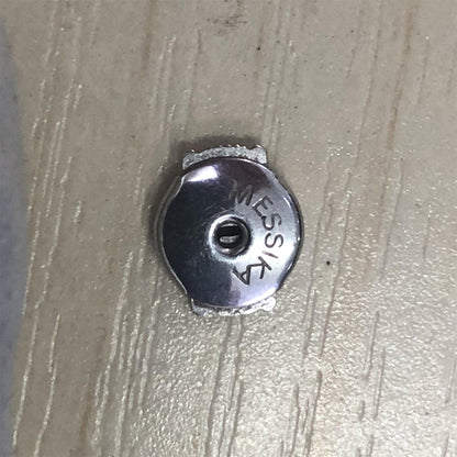 MSK-05634客版活动版耳钉