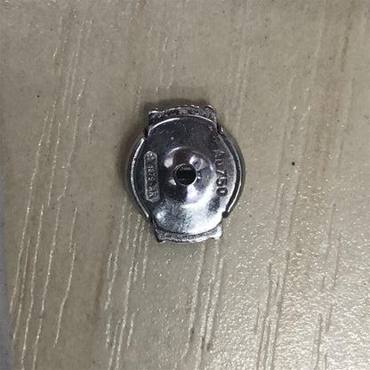 MSK-05634客版活动版耳钉