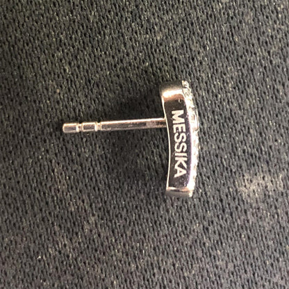 MSK-05634客版活动版耳钉