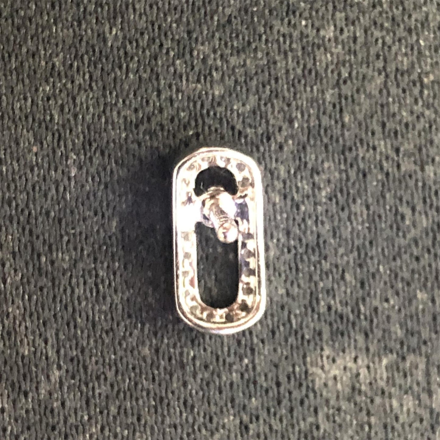 MSK-05634客版活动版耳钉