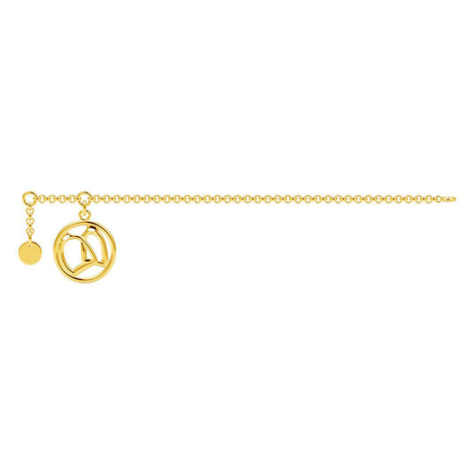AMS-H144718 round bracelet