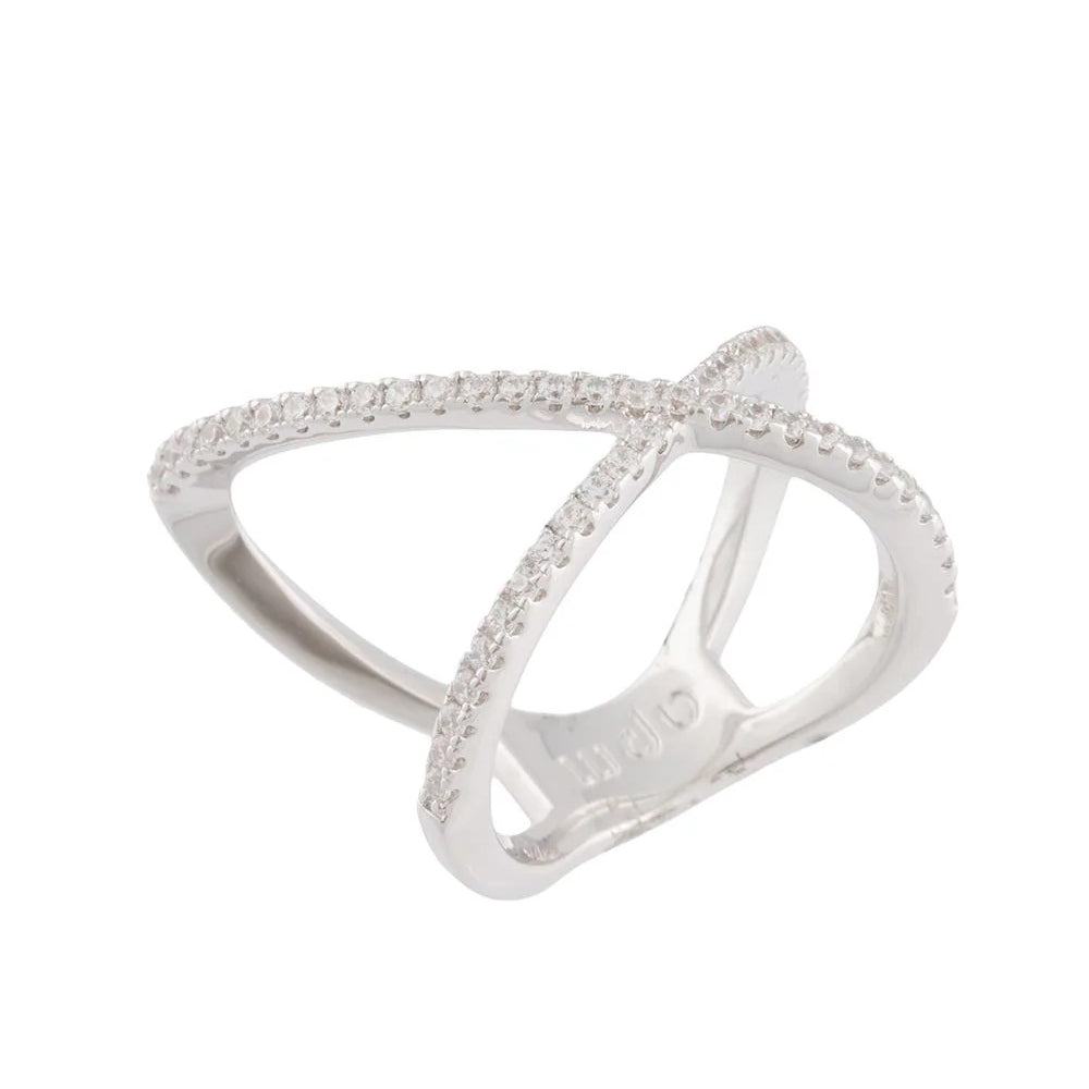APM-A17031OX cross ring