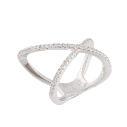 APM-A17031OX cross ring
