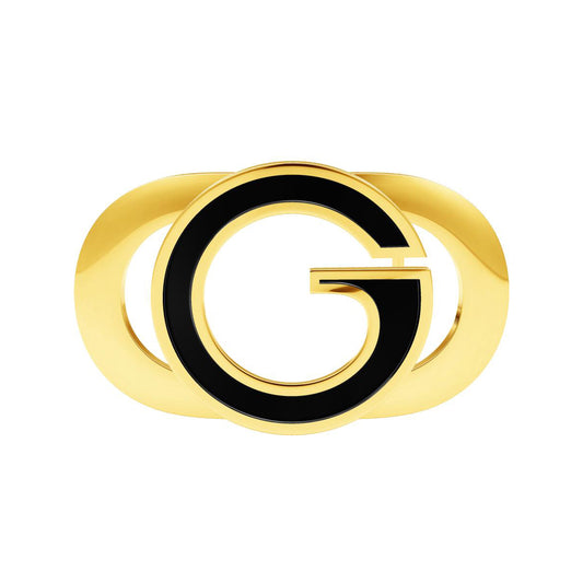 GC-444502双G皮带扣