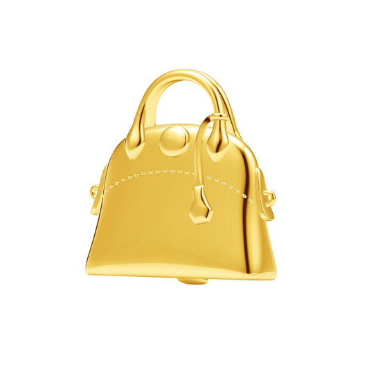 LV-Q38442 bag pendant